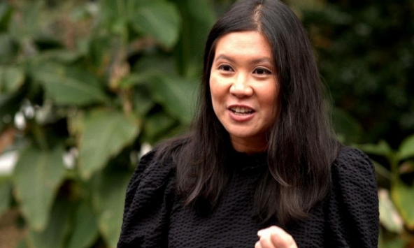 Người phụ nữ 39 tuổi áp dụng 3 quy tắc tiết kiệm này để trả nợ gần 7,6 tỷ trong 3 năm mà không phải nhịn ăn nhịn mặc