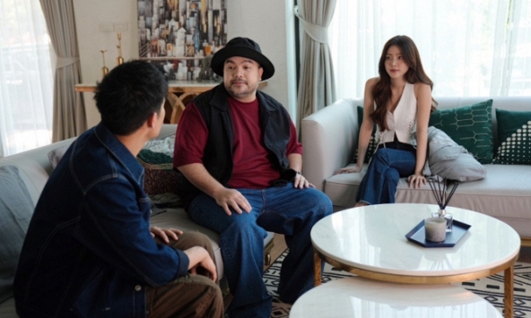 Nhà gái không yêu cầu tiền thách cưới nhưng đòi làm cả đám hỏi và đám cưới riêng khiến bố tôi nổi trận lôi đình