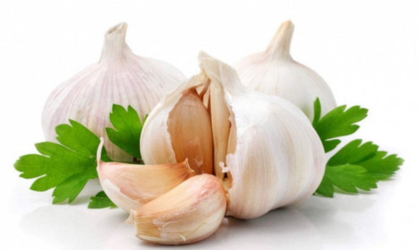 6 loại rau củ tốt cho người bị cúm, giúp bệnh nhanh khỏi