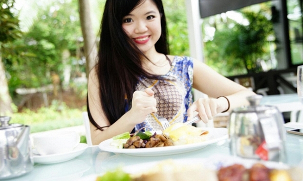 Câu chuyện của 3 nhân vật dưới đây là minh chứng 'chuẩn chỉnh' nhất cho câu nói: Phụ nữ biết tiết kiệm sẽ thay đổi 'vận mệnh' của cuộc đời