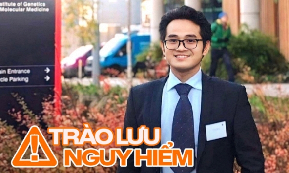 Chuyên gia cảnh báo: Nhiều phụ huynh đang chi tiền triệu mua 1 thứ 'gây nghiện' nguy hiểm cho con, chẳng khác nào trò chơi đỏ đen!