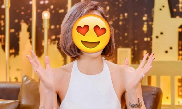 Siêu mẫu Việt vừa đệ đơn ly hôn chồng Tây: Thông minh, học đỉnh từ nhỏ, dạy con thì hay ho thế này!