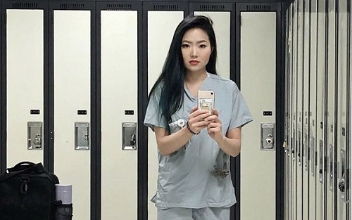 Chia sẻ cách tiết kiệm của bản thân, cô gái 38 tuổi bất ngờ khi có đến 200 nghìn lượt thích và 5 triệu lượt đọc cho bài viết!