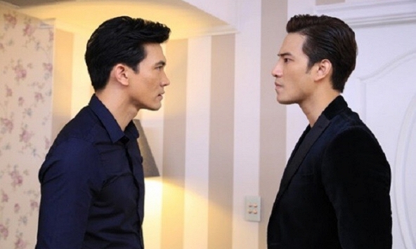 Đến nhà bạn gái, vừa thấy anh trai cô ấy, tôi đã cay cú vạch trần tội lỗi 5 năm trước của anh ta khiến cả nhà họ lao đao