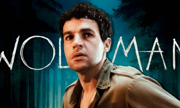 Đề cử Quả Cầu Vàng Christopher Abbott: Từ chàng trai ngọt ngào đến những vai phản diện đầy ấn tượng