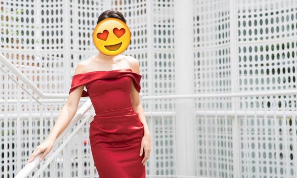 Hoa hậu Việt lấy chồng Trung Quốc, luôn dạy con 3 CHỮ, ai đọc xong đều gật gù: Người lớn cũng rất cần!