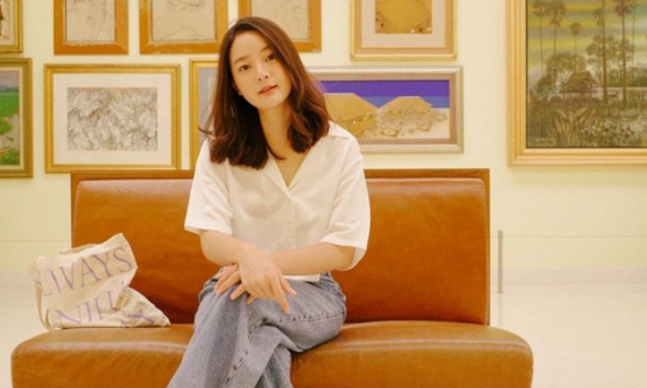 Quá mệt vì lương tháng nào hết tháng đó, cô gái 28 tuổi ở Hà Nội quyết tâm thay đổi chi tiêu, bất ngờ tiết kiệm được 20 triệu/tháng