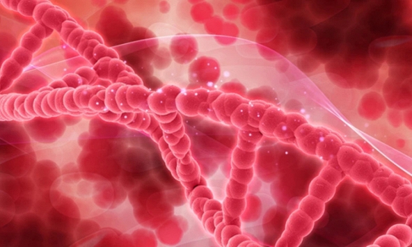 Bahrain điều trị thành công chứng rối loạn máu di truyền bằng liệu pháp chỉnh sửa gen