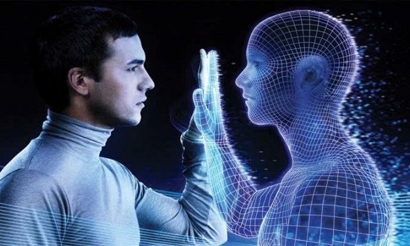 Bỉ phát triển bản sao kỹ thuật số phục vụ điều trị bệnh