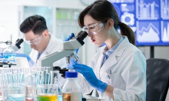 Vương quốc Anh công bố học bổng ASEAN-UK SAGE cho nữ giới khối ngành STEM 2025