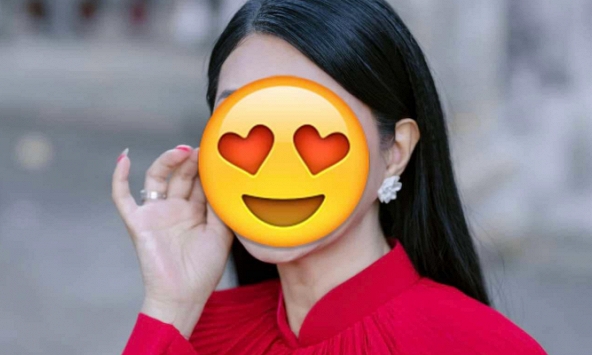  NSƯT vừa tậu nhà 50 tỷ: Lấy con của danh ca, có con gái đã xinh như Hoa hậu còn học cực giỏi