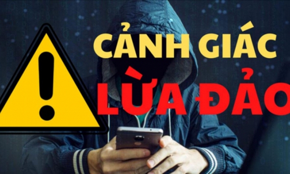 Ba nước ASEAN phối hợp triệt phá các mạng lưới lừa đảo qua điện thoại