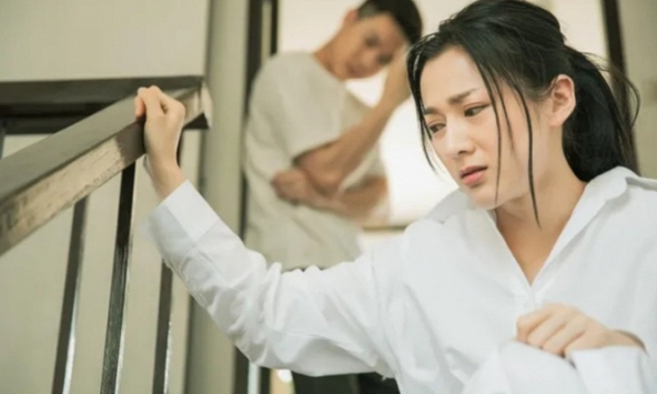 Một tuần nữa là cưới nhưng bố chồng tương lai vẫn đưa ra điều kiện hấp dẫn để từ bỏ con dâu