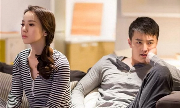 Trước lúc mất, mẹ chồng chia tài sản nhưng chồng tôi đòi để lại nhà cho các chị gái: Choáng váng vì bí mật bấy lâu của nhà chồng