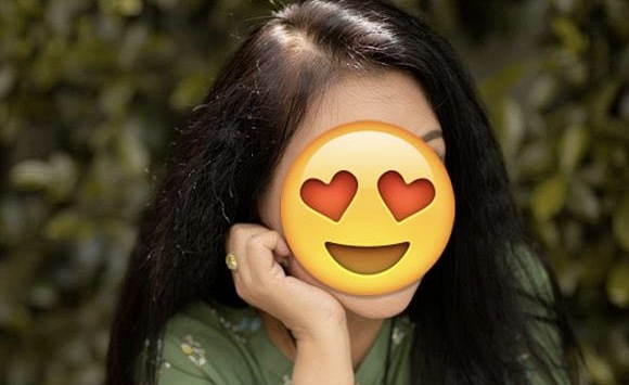 Mua 1 món đồ nhưng con tự ý bán đi, sao Việt có quyết định 'đứt từng đoạn ruột': Nhiều năm sau con trai vẫn giận