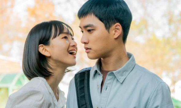 Những phiên bản của khúc tình ca vượt thời gian  'Bí mật không thể nói'  từng lay động trái tim khán giả