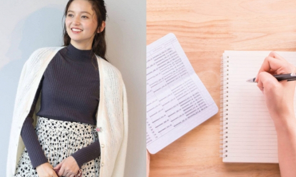 Quá mệt mỏi vì ngập trong quần áo mỗi ngày, mẹ 2 con ở Hà Nội quyết tâm sống tối giản và đưa bản thân vào 8 điều kỷ luật!