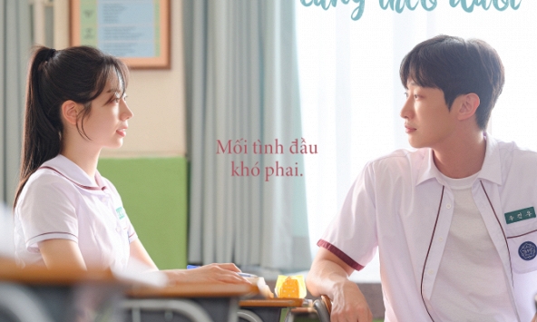  Hàng loạt tựa phim siêu hot đổ bộ vào rạp Việt trong tháng 3