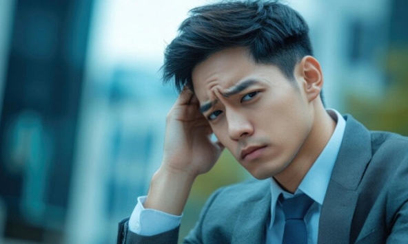 Mới sáng sớm, mẹ vợ đã đến mắng tôi sấp mặt, bực tức nên tôi lấy ra xấp hóa đơn và vạch trần âm mưu của anh vợ