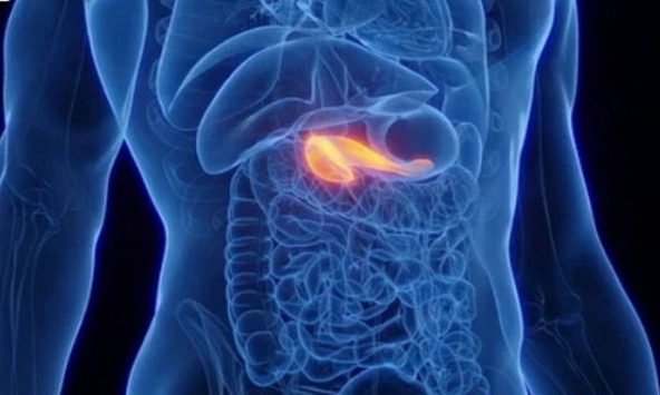 Nhật Bản phát triển phương pháp phát hiện sớm ung thư tuyến tụy