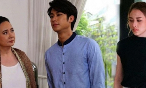 Sáng nào con rể cũng dậy nấu cho mẹ vợ một bát phở bò thơm phức nhưng tôi chẳng thể nuốt trôi