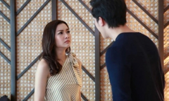 Thương anh rể cảnh 'gà trống nuôi con', tôi biếu 500 triệu, nào ngờ anh từ chối nhận và đưa ra một nguyện vọng làm tôi điêu đứng