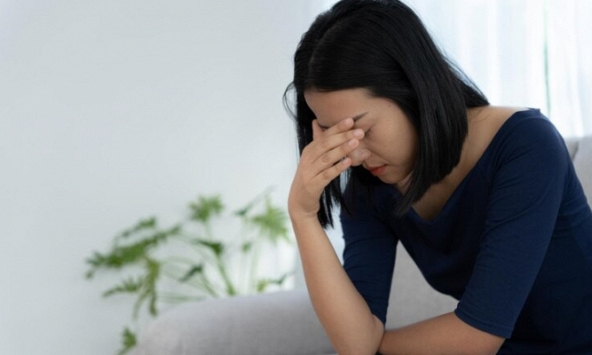 Bố chồng có lương hưu 15 triệu/tháng nhưng khi bị tai nạn lại không có một đồng nào trong người, biết lý do, tôi tuyên bố không chăm ông nữa