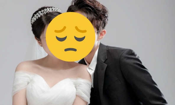 Một cặp đôi nổi tiếng bất ngờ ly hôn sau hơn 1 thập kỷ bên nhau với lý do khó nói?