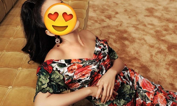 Nàng Hậu bị 'tước quyền thi Miss Earth' kể chuyện chọn trường cho con: Nói ngắn gọn vài câu mà gây ngạc nhiên quá đỗi!