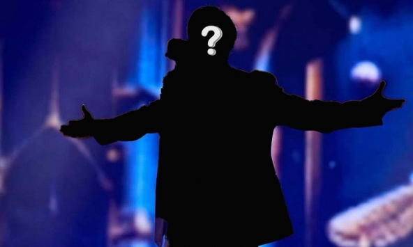 Sốc: Sao nam hạng A nợ cờ bạc hơn 3.000 tỷ, phải thế chấp 3 căn biệt thự và phi cơ riêng?