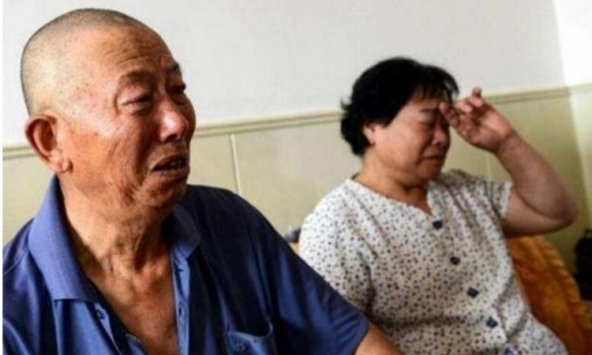 Con trai khoe vợ bán đất được 4 tỷ, tự nhiên tôi rùng mình nghĩ đến chuyện con dâu còn nợ mình 700 triệu mà không có ý định trả