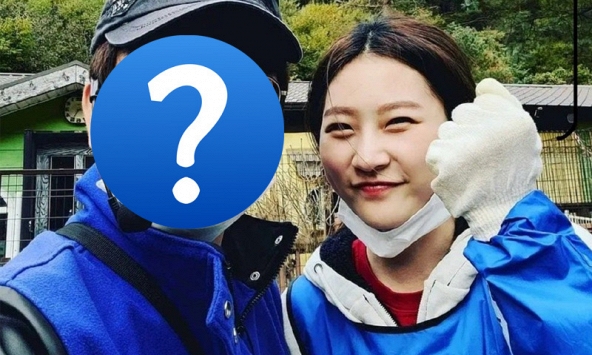 Kim Sae Ron âm thầm làm một điều suốt 8 năm trước khi qua đời