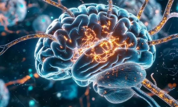 Não chúng ta bắt đầu lão hóa ở độ tuổi nào?