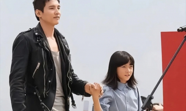 Thực hư việc Dispatch tung tin nhắn cuối cùng giữa Won Bin và Kim Sae Ron, hé lộ số tiền hơn 4 tỷ đồng?