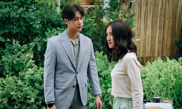 Ngày đầy tháng con trai, tôi đưa cho anh trai chồng tờ xét nghiệm ADN khiến cả nhà náo loạn: Cái kết đích đáng