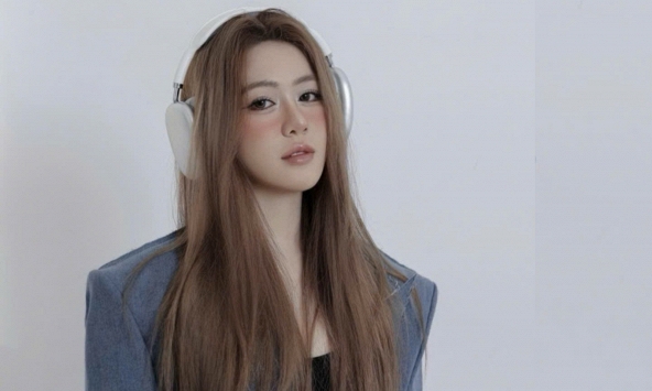 Cô gái 9X chia sẻ góc khuất nghề Idol Live: Thu nhập trăm triệu nhưng thường xuyên nhận bình luận khiếm nhã