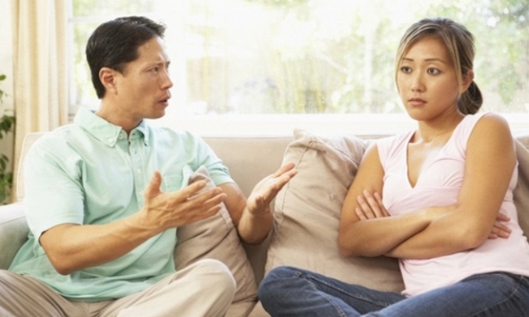 Lo sợ nhà vợ mất nơi thờ cúng, chồng bày cho tôi kế giữ đất tổ tiên cực hay nhưng lại khiến anh trai tôi ức chế