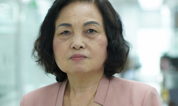 Hội nghị Nữ khoa học toàn quốc: Trọng tâm là đổi mới sáng tạo, môi trường, chăm sóc sức khỏe cộng đồng tại khu vực miền Trung và Tây Nguyên