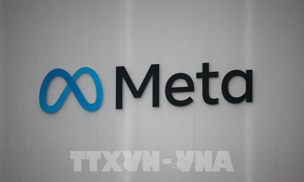 Meta AI bắt đầu có mặt tại 41 quốc gia châu Âu từ tuần này