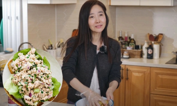 Ca sĩ U60 sở hữu vóc dáng đáng mơ ước nhờ 1 bí quyết: Thử ngay công thức siêu đơn giản cho 5 món từ loại quả này