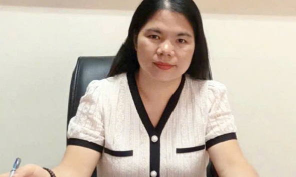 GV trường Mầm non Học viện Anh - Xtanh có thể phải chịu trách nhiệm hình sự vì tội cố ý gây thương tích