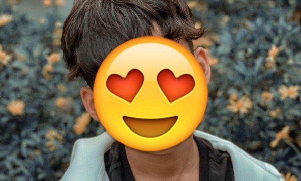 'Rich kid' thứ thiệt của showbiz Việt: Mới lớp 9 đã tính chuyện du học, có nhà 1,5 triệu đô chờ sẵn