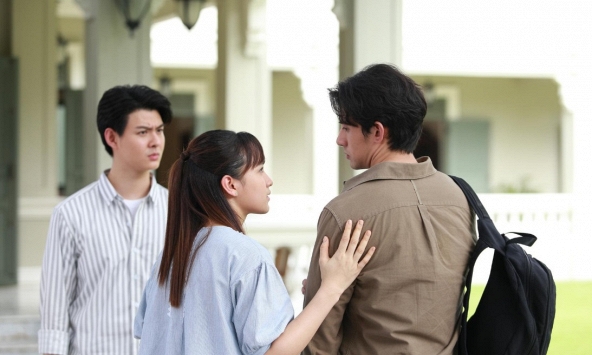 Lương hưu của mẹ chồng 20 triệu/tháng, ngày bà mất trí nhớ, trong nhà không có đồng nào, khi một cậu thanh niên xuất hiện thì bí mật sáng tỏ