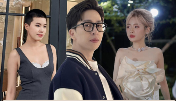 Nhất định phải THẮNG TUYỆT ĐỐI nếu gặp đúng kẻ thao túng tâm lý thuộc tầm 'bậc thầy'!