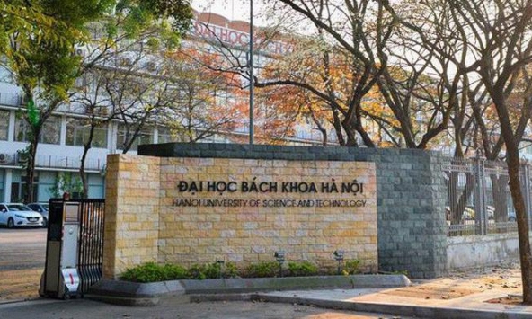 Đầu tư xây dựng cơ sở 2 Đại học Bách khoa Hà Nội tại Hưng Yên
