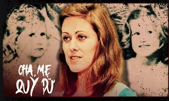 Nhìn lại những vụ án cha mẹ quỷ dữ đánh đổi mạng sống của con để lấy tiền bảo hiểm khiến thế giới rúng động