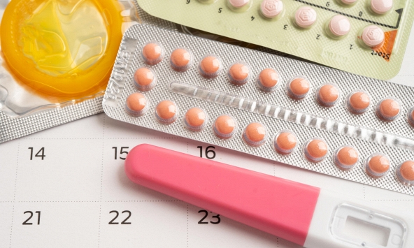 Lần đầu tiên thử nghiệm lâm sàng thuốc tránh thai dành cho nam giới