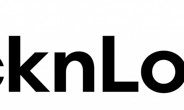 LocknLock ra mắt nhận diện thương hiệu mới