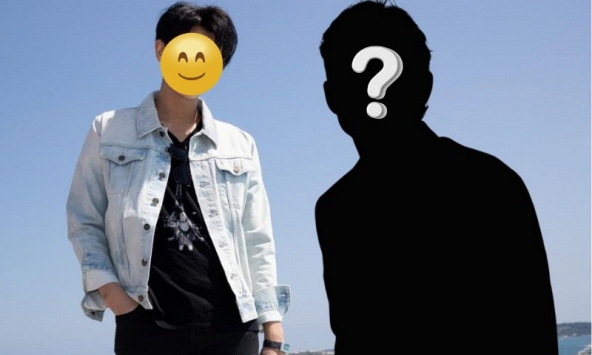 Không chỉ “chủ tịch showbiz”, các nghệ sĩ nam này từng công khai ủng hộ băng vệ sinh cho chị em phụ nữ