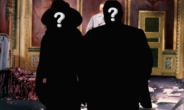 Vụ mỹ nhân bạc mệnh qua đời chỉ 4 ngày sau vụ tấn công tình dục: Điều gì thực sự xảy ra trong căn phòng 1219?